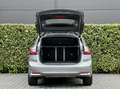 BMW 223 2-serie Active Tourer 223i, NIEUW MODEL, NL AUTO, Grijs - thumbnail 29