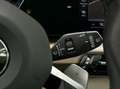 BMW 223 2-serie Active Tourer 223i, NIEUW MODEL, NL AUTO, Grijs - thumbnail 42