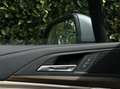 BMW 223 2-serie Active Tourer 223i, NIEUW MODEL, NL AUTO, Grijs - thumbnail 36