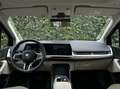 BMW 223 2-serie Active Tourer 223i, NIEUW MODEL, NL AUTO, Grijs - thumbnail 6