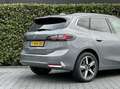 BMW 223 2-serie Active Tourer 223i, NIEUW MODEL, NL AUTO, Grijs - thumbnail 23