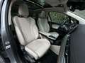 BMW 223 2-serie Active Tourer 223i, NIEUW MODEL, NL AUTO, Grijs - thumbnail 7