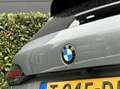 BMW 223 2-serie Active Tourer 223i, NIEUW MODEL, NL AUTO, Grijs - thumbnail 47