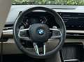 BMW 223 2-serie Active Tourer 223i, NIEUW MODEL, NL AUTO, Grijs - thumbnail 10
