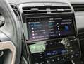 Hyundai TUCSON 1.6 T-GDI HEV Premium Sky|Panodak|Leder/Memory|Sto Grijs - thumbnail 29