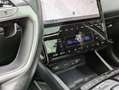 Hyundai TUCSON 1.6 T-GDI HEV Premium Sky|Panodak|Leder/Memory|Sto Grijs - thumbnail 30