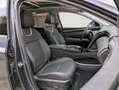 Hyundai TUCSON 1.6 T-GDI HEV Premium Sky|Panodak|Leder/Memory|Sto Grijs - thumbnail 34