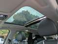 Hyundai TUCSON 1.6 T-GDI HEV Premium Sky|Panodak|Leder/Memory|Sto Grijs - thumbnail 19