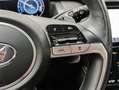 Hyundai TUCSON 1.6 T-GDI HEV Premium Sky|Panodak|Leder/Memory|Sto Grijs - thumbnail 24