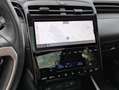 Hyundai TUCSON 1.6 T-GDI HEV Premium Sky|Panodak|Leder/Memory|Sto Grijs - thumbnail 25