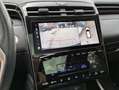 Hyundai TUCSON 1.6 T-GDI HEV Premium Sky|Panodak|Leder/Memory|Sto Grijs - thumbnail 26