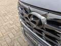 Hyundai TUCSON 1.6 T-GDI HEV Premium Sky|Panodak|Leder/Memory|Sto Grijs - thumbnail 16