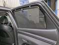 Hyundai TUCSON 1.6 T-GDI HEV Premium Sky|Panodak|Leder/Memory|Sto Grijs - thumbnail 40