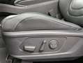 Hyundai TUCSON 1.6 T-GDI HEV Premium Sky|Panodak|Leder/Memory|Sto Grijs - thumbnail 23