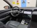 Hyundai TUCSON 1.6 T-GDI HEV Premium Sky|Panodak|Leder/Memory|Sto Grijs - thumbnail 4