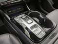 Hyundai TUCSON 1.6 T-GDI HEV Premium Sky|Panodak|Leder/Memory|Sto Grijs - thumbnail 31
