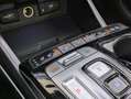 Hyundai TUCSON 1.6 T-GDI HEV Premium Sky|Panodak|Leder/Memory|Sto Grijs - thumbnail 32