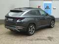 Hyundai TUCSON 1.6 T-GDI HEV Premium Sky|Panodak|Leder/Memory|Sto Grijs - thumbnail 3