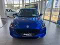 Suzuki Swift 1,2 Hybrid Allgrip Shine SNOWFOX AKTION Blau - thumbnail 2