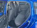 Suzuki Swift 1,2 Hybrid Allgrip Shine SNOWFOX AKTION Blau - thumbnail 9