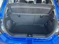 Suzuki Swift 1,2 Hybrid Allgrip Shine SNOWFOX AKTION Blau - thumbnail 8