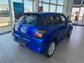 Suzuki Swift 1,2 Hybrid Allgrip Shine SNOWFOX AKTION Blau - thumbnail 5