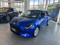 Suzuki Swift 1,2 Hybrid Allgrip Shine SNOWFOX AKTION Blau - thumbnail 3