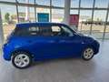 Suzuki Swift 1,2 Hybrid Allgrip Shine SNOWFOX AKTION Blau - thumbnail 4