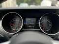 Ford Mustang GT Convertible- 5.0 V8, Cabrio, Rückfahrkamera, N Grau - thumbnail 10
