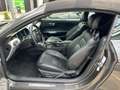 Ford Mustang GT Convertible- 5.0 V8, Cabrio, Rückfahrkamera, N Grau - thumbnail 6
