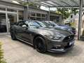 Ford Mustang GT Convertible- 5.0 V8, Cabrio, Rückfahrkamera, N Grau - thumbnail 2
