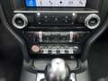 Ford Mustang GT Convertible- 5.0 V8, Cabrio, Rückfahrkamera, N Grau - thumbnail 15