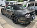 Ford Mustang GT Convertible- 5.0 V8, Cabrio, Rückfahrkamera, N Grau - thumbnail 4