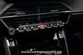 Peugeot 208 1.2PureTech GT*|NEW*CUIR*AUTO*PANO*CAMERA*NAVI|* Gris - thumbnail 16