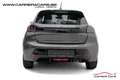 Peugeot 208 1.2PureTech GT*|NEW*CUIR*AUTO*PANO*CAMERA*NAVI|* Grijs - thumbnail 5