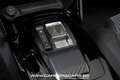 Peugeot 208 1.2PureTech GT*|NEW*CUIR*AUTO*PANO*CAMERA*NAVI|* Grijs - thumbnail 12