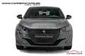 Peugeot 208 1.2PureTech GT*|NEW*CUIR*AUTO*PANO*CAMERA*NAVI|* siva - thumbnail 2