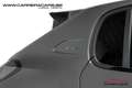 Peugeot 208 1.2PureTech GT*|NEW*CUIR*AUTO*PANO*CAMERA*NAVI|* Grijs - thumbnail 7
