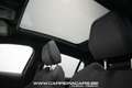 Peugeot 208 1.2PureTech GT*|NEW*CUIR*AUTO*PANO*CAMERA*NAVI|* Grijs - thumbnail 11