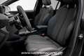 Peugeot 208 1.2PureTech GT*|NEW*CUIR*AUTO*PANO*CAMERA*NAVI|* Grijs - thumbnail 18