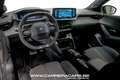 Peugeot 208 1.2PureTech GT*|NEW*CUIR*AUTO*PANO*CAMERA*NAVI|* Grijs - thumbnail 9