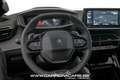 Peugeot 208 1.2PureTech GT*|NEW*CUIR*AUTO*PANO*CAMERA*NAVI|* Grijs - thumbnail 15
