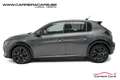 Peugeot 208 1.2PureTech GT*|NEW*CUIR*AUTO*PANO*CAMERA*NAVI|* Grijs - thumbnail 21