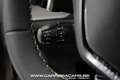 Peugeot 208 1.2PureTech GT*|NEW*CUIR*AUTO*PANO*CAMERA*NAVI|* Gris - thumbnail 17