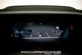 Peugeot 208 1.2PureTech GT*|NEW*CUIR*AUTO*PANO*CAMERA*NAVI|* Grijs - thumbnail 14