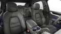 Porsche Cayenne E-Hybrid Coupé Blau - thumbnail 9
