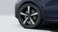 Porsche Cayenne E-Hybrid Coupé Blau - thumbnail 6