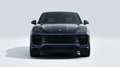 Porsche Cayenne E-Hybrid Coupé Blau - thumbnail 3