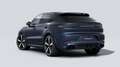 Porsche Cayenne E-Hybrid Coupé Blau - thumbnail 4