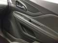 Opel Mokka X INNOVATION 1.4 Turbo ecoFLEX Start/Stop Zilver - thumbnail 16